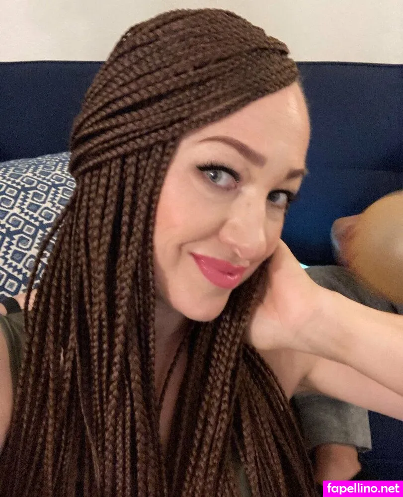 racheladolezal, racheldolezal Nude Leaked OnlyFans Photo #aUHwQDOWN9