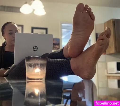 Racheldolezal OnlyFans Thumbnail #eAxrmItQ3c