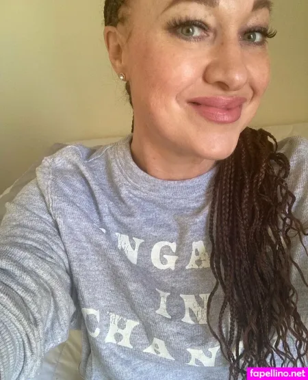 Racheldolezal OnlyFans Thumbnail #gmsPxfaeqH