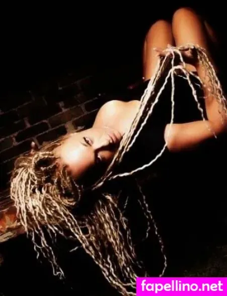 Racheldolezal OnlyFans Thumbnail #jOk4q5E9SZ