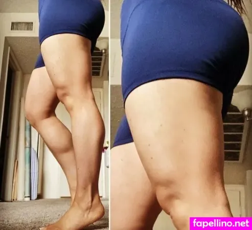 Racheldolezal OnlyFans Thumbnail #k4T2XvWUV2