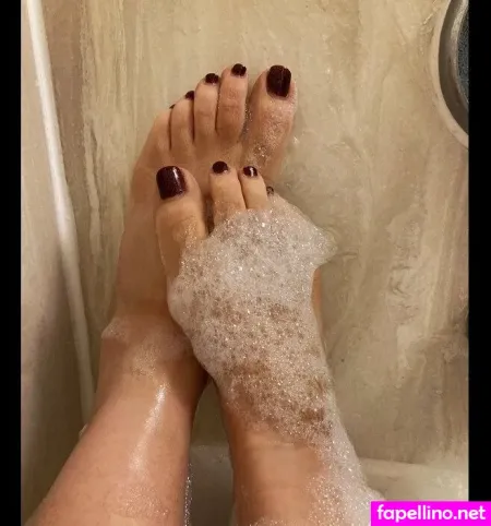 Racheldolezal OnlyFans Thumbnail #klVOmBOdGY