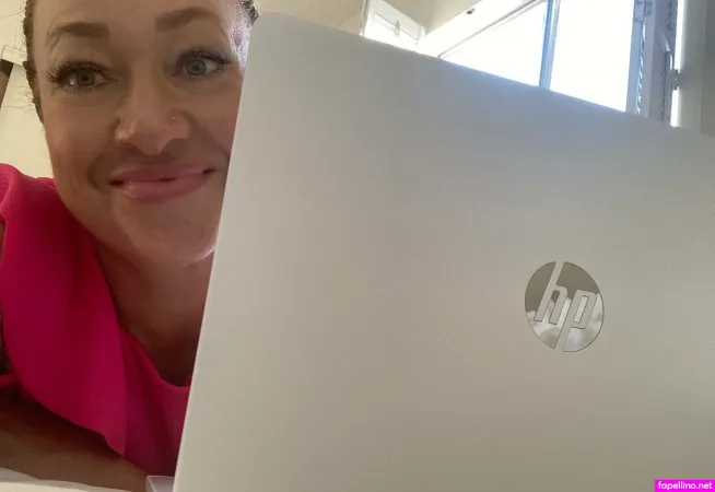 Racheldolezal OnlyFans Thumbnail #mJLIKbamQ1