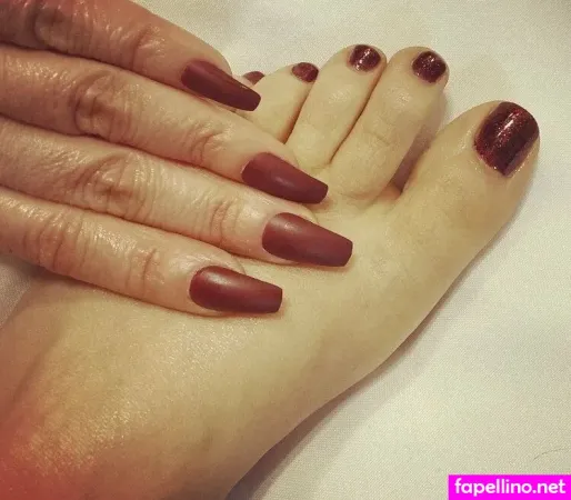 Racheldolezal OnlyFans Thumbnail #mcH6jOy7vT