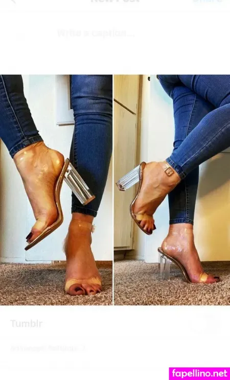 Racheldolezal OnlyFans Thumbnail #nRDU4wnthn