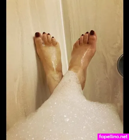 Racheldolezal OnlyFans Thumbnail #rL00ohMT7S