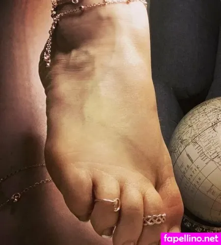 Racheldolezal OnlyFans Thumbnail #tlaJg72nYe