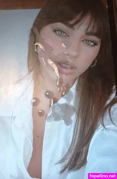 Rachele Santoro Main Profile Photo