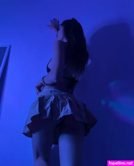 Rachelefusco OnlyFans Thumbnail #B8VEOfTZ7u