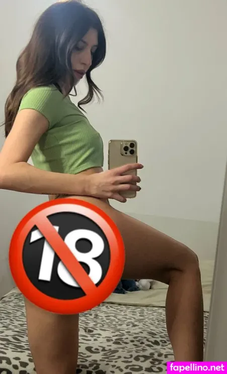 Rachelefusco OnlyFans Thumbnail #JZ1u5dXnh9