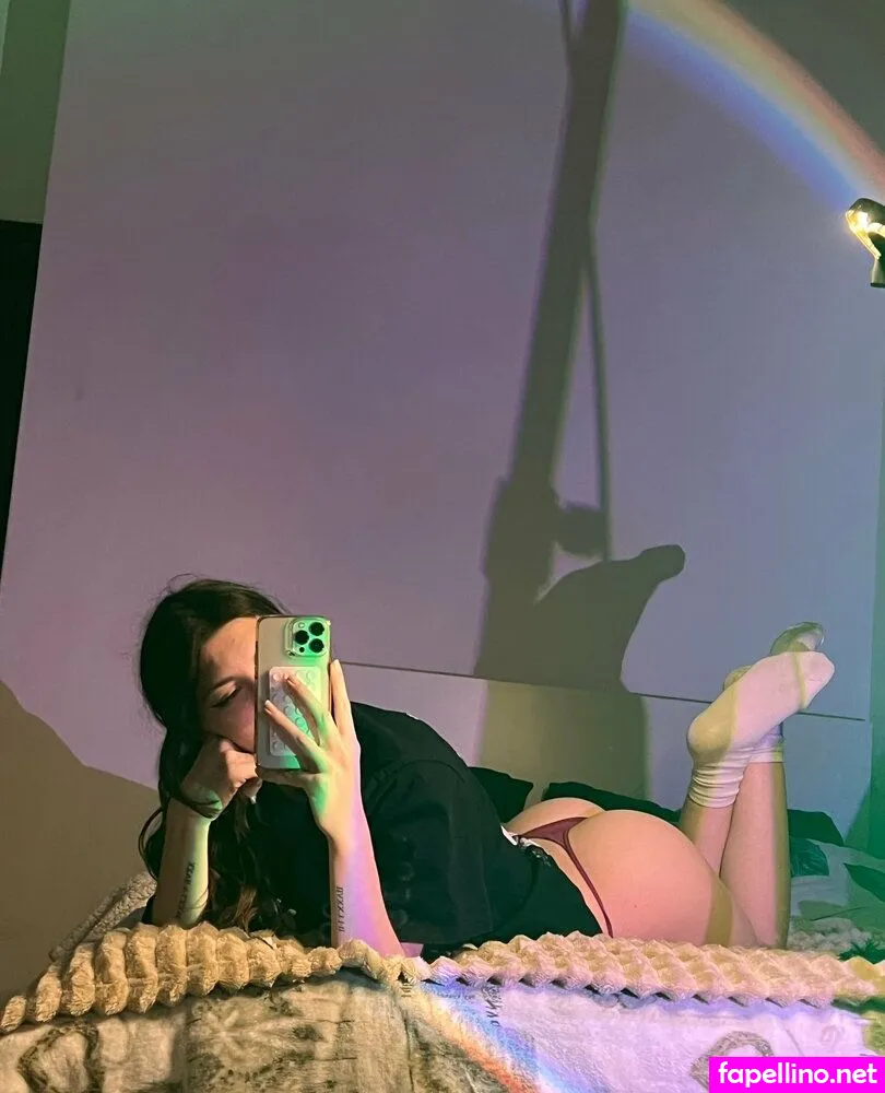 rachele.fusco, rachelefusco Nude Leaked OnlyFans Photo #VIbOOgPIut