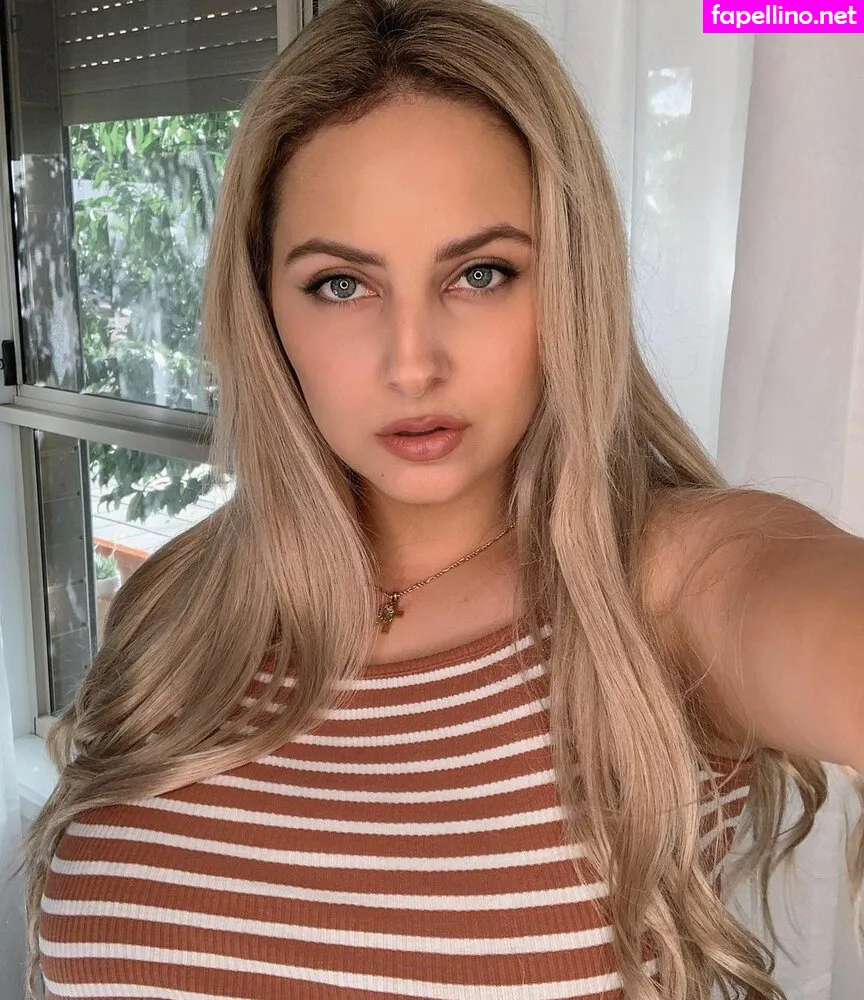 rachel_beth87, rachelelizabeth87 Nude Leaked OnlyFans Photo #9TXraRdoZK