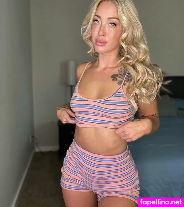 rachelelizabeth87, rachelelizabethx0 Nude Leaked OnlyFans Photo #00aSxZOyFK