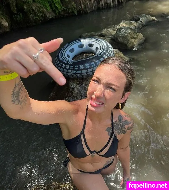 rachelelizabeth87, rachelelizabethx0 Nude Leaked OnlyFans Photo #HiXabeSU13
