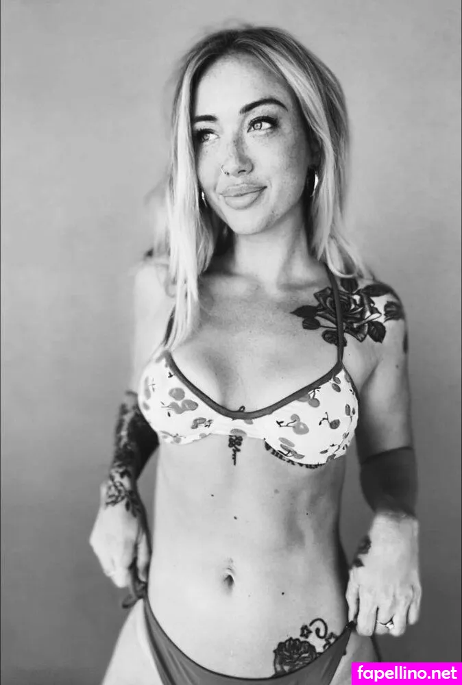 rachelelizabeth87, rachelelizabethx0 Nude Leaked OnlyFans Photo #h7hicCkJNi