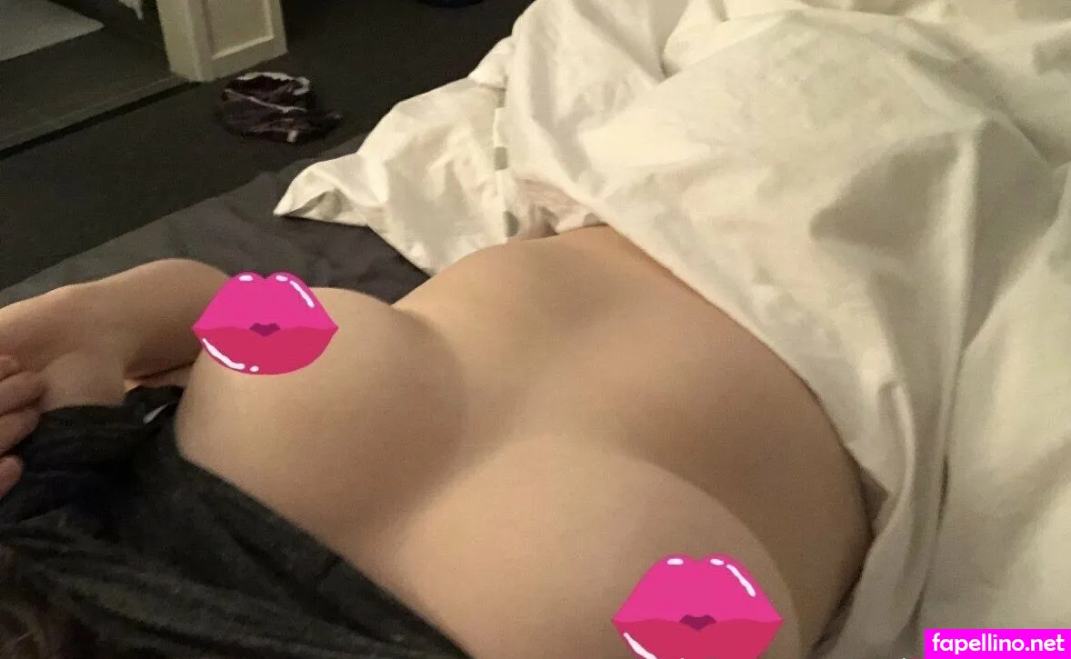 rachelem2302 Nude Leaked OnlyFans Photo #2by1FmuUJS