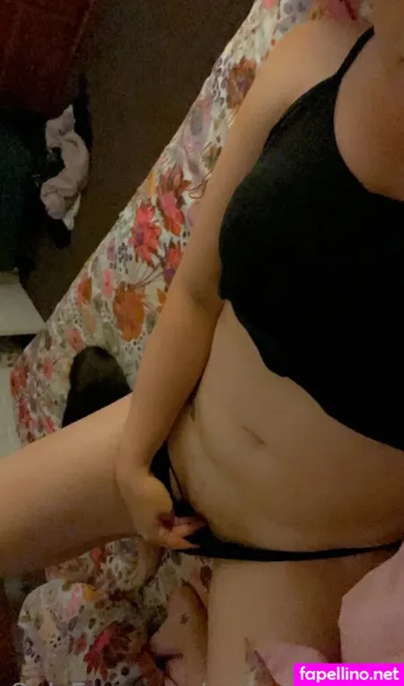 Rachelem2302 OnlyFans Thumbnail #dwIOMHuaHx