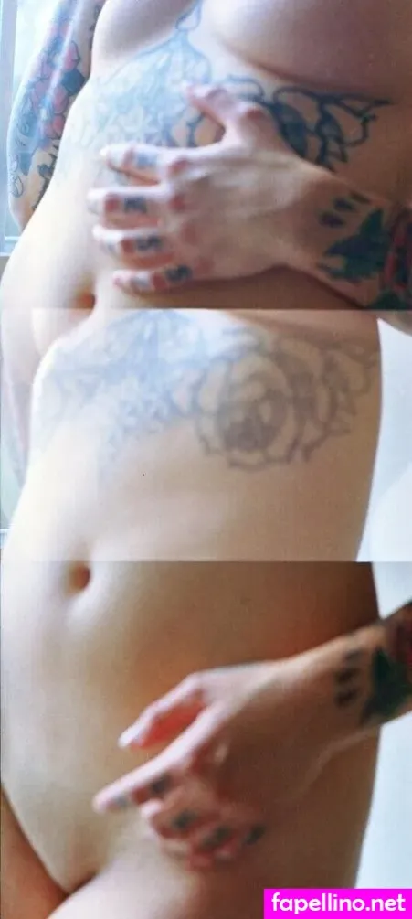Rachelfr0mfriends OnlyFans Thumbnail #D6SsNfwJMs