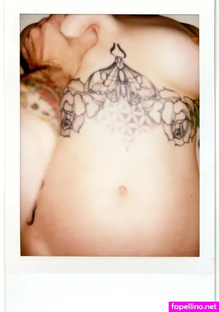 Rachelfr0mfriends OnlyFans Thumbnail #L8GDZZgFLN