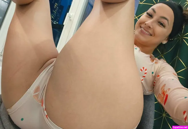 Rachelfree OnlyFans Thumbnail #8hixw72vrb