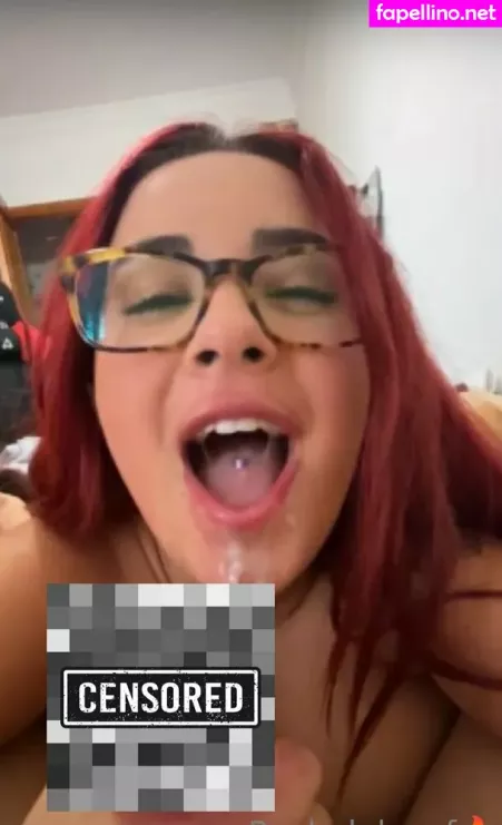 Rachelglvn OnlyFans Thumbnail #208aLAWC5S