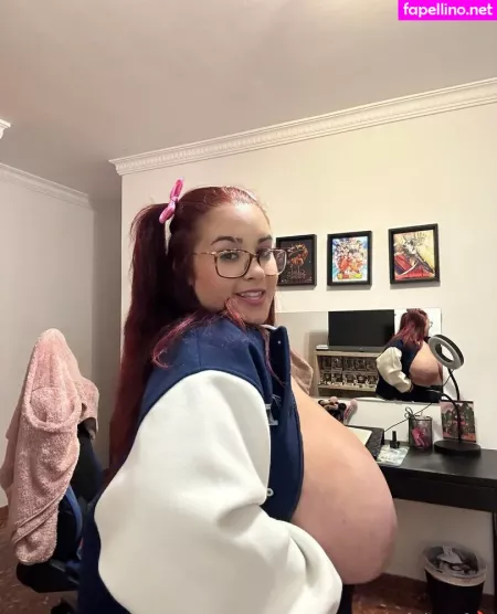 Rachelglvn OnlyFans Thumbnail #22iJmoPzIR