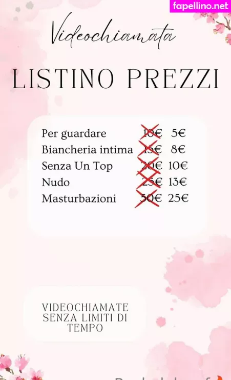 Rachelglvn OnlyFans Thumbnail #3TYBzDyPfV