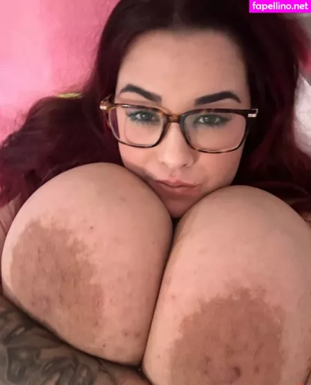 Rachelglvn OnlyFans Thumbnail #44tLFp629y