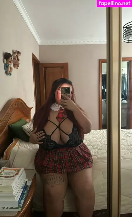 Rachelglvn OnlyFans Thumbnail #5Fuia5BJ7E