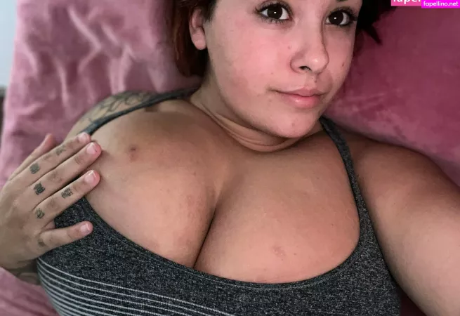 Rachelglvn OnlyFans Thumbnail #5PaGmLuZYc