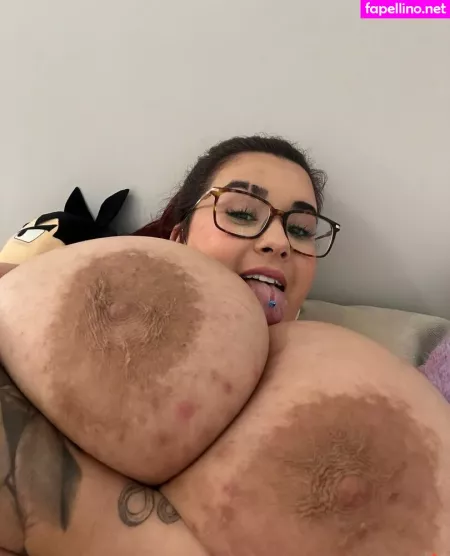 Rachelglvn OnlyFans Thumbnail #82OMC9LLVV