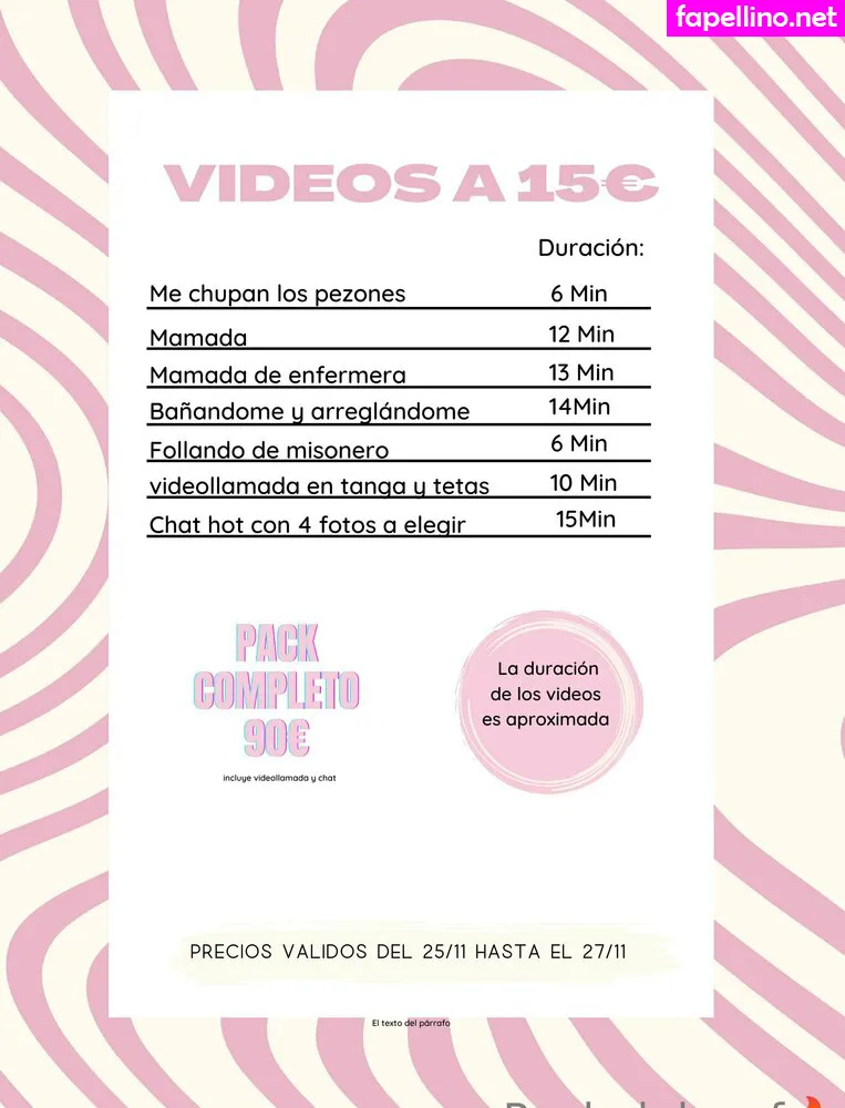 https:, rachelglvn Nude Leaked OnlyFans Photo #LesZbyJmOn