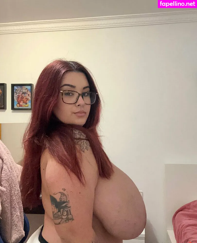 https:, rachelglvn Nude Leaked OnlyFans Photo #VIab5wWth9