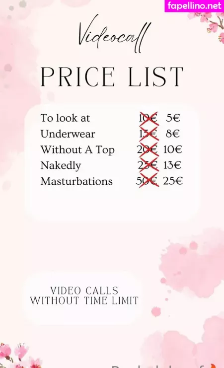 Rachelglvn OnlyFans Thumbnail #ayHMXMdLN9