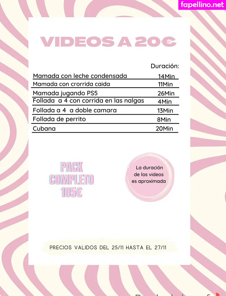 https:, rachelglvn Nude Leaked OnlyFans Photo #cDwxG8IV9P