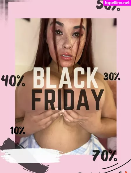 Rachelglvn OnlyFans Thumbnail #ddmqEiEu3f