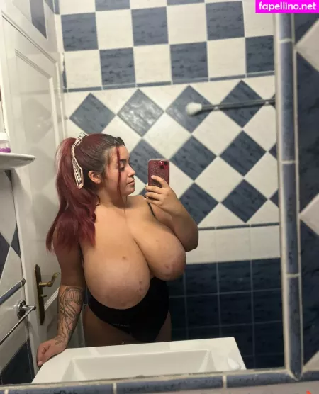 Rachelglvn OnlyFans Thumbnail #exswkkYlTU