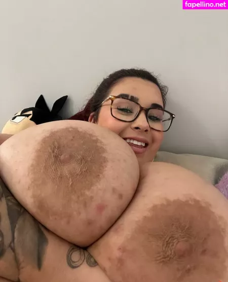 Rachelglvn OnlyFans Thumbnail #iL8JCshBWC