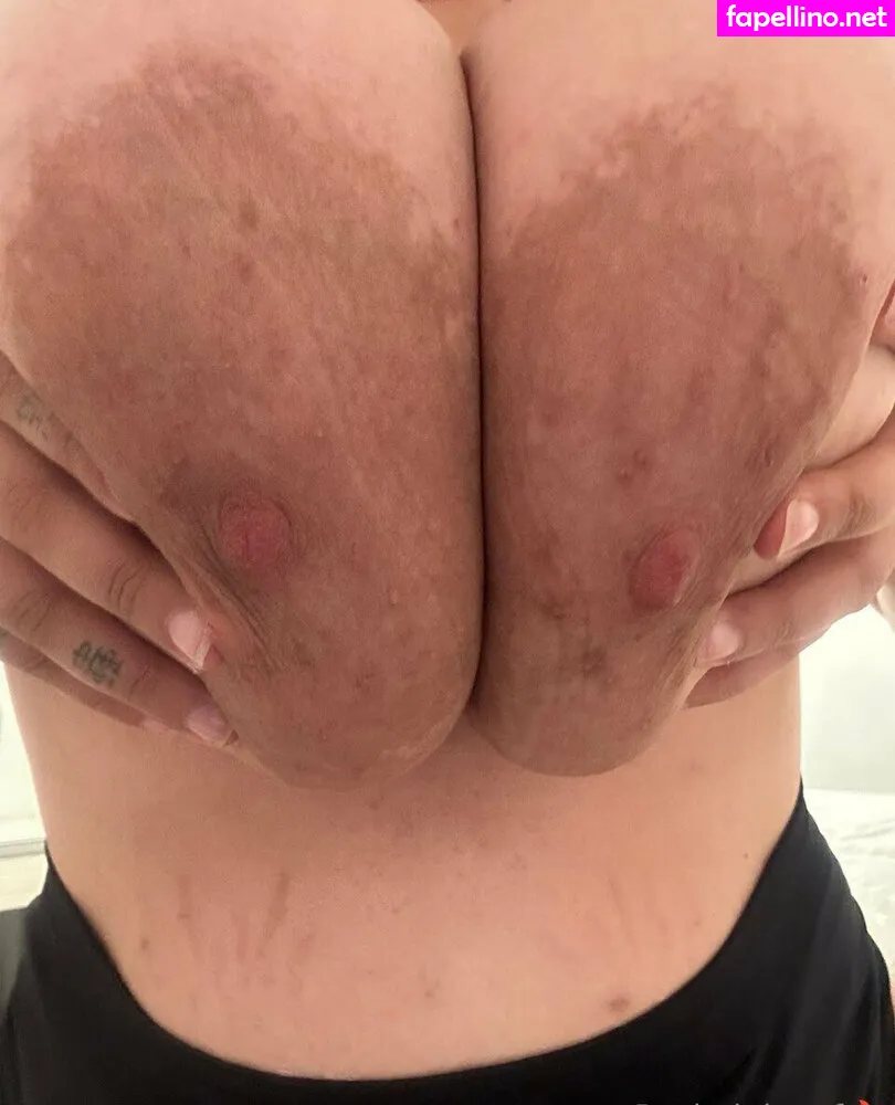 https:, rachelglvn Nude Leaked OnlyFans Photo #kGGftaGskS