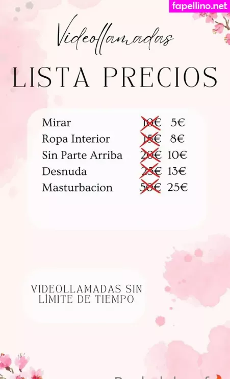 Rachelglvn OnlyFans Thumbnail #kPdXkSt8I8