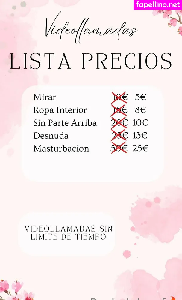 https:, rachelglvn Nude Leaked OnlyFans Photo #kPdXkSt8I8