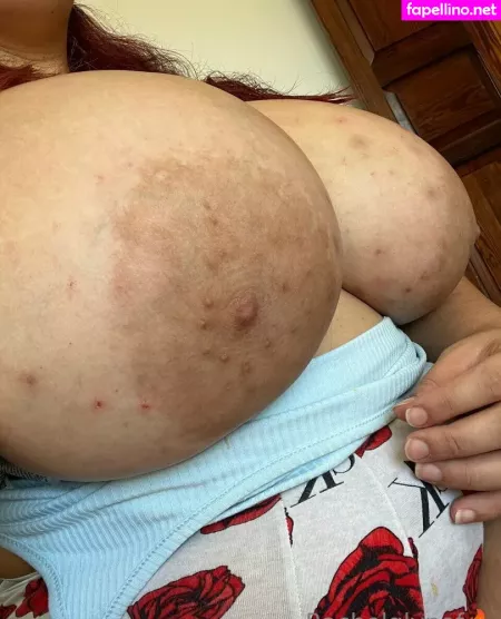 Rachelglvn OnlyFans Thumbnail #pGEbbPEijm