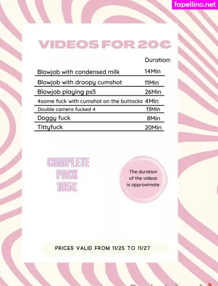 Rachelglvn OnlyFans Thumbnail #xNGUqqMaSG