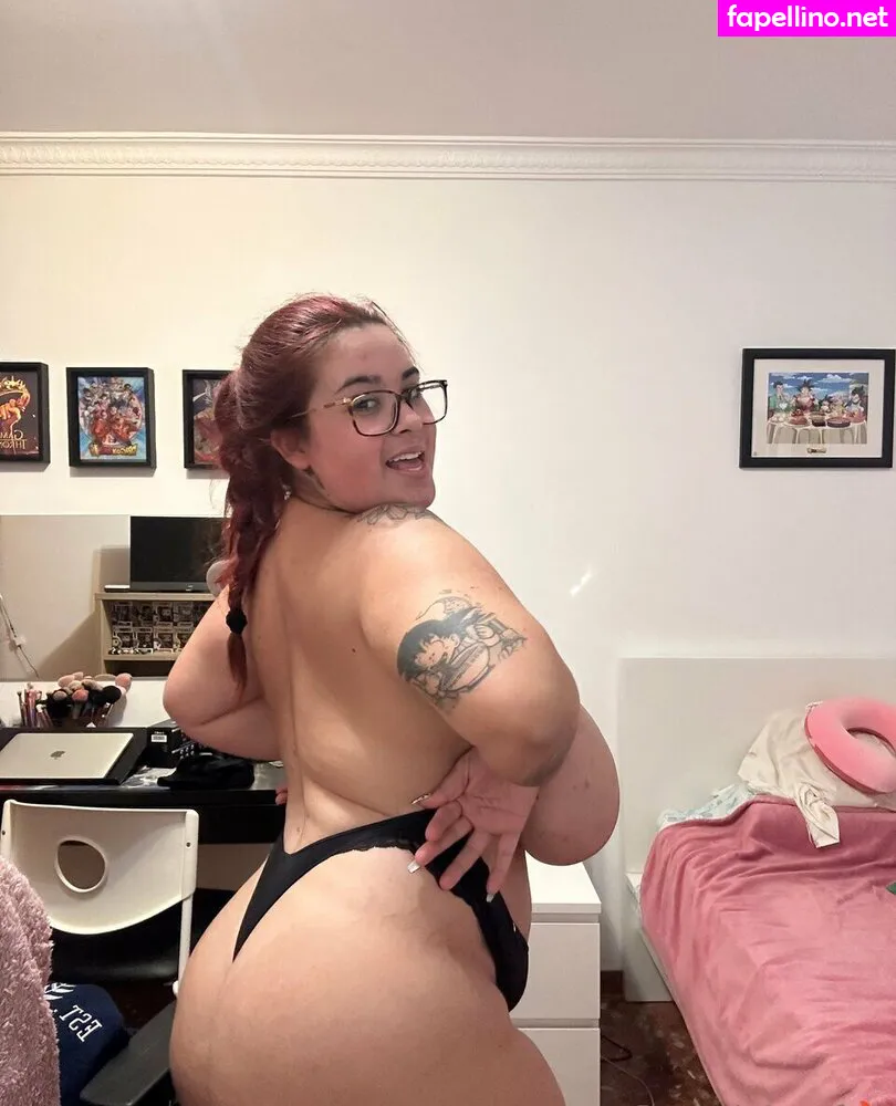 https:, rachelglvn Nude Leaked OnlyFans Photo #zAq2lwX7JC