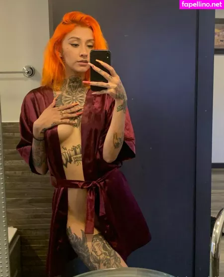 Rachelgreyx OnlyFans Thumbnail #1F9YSfcqJ2