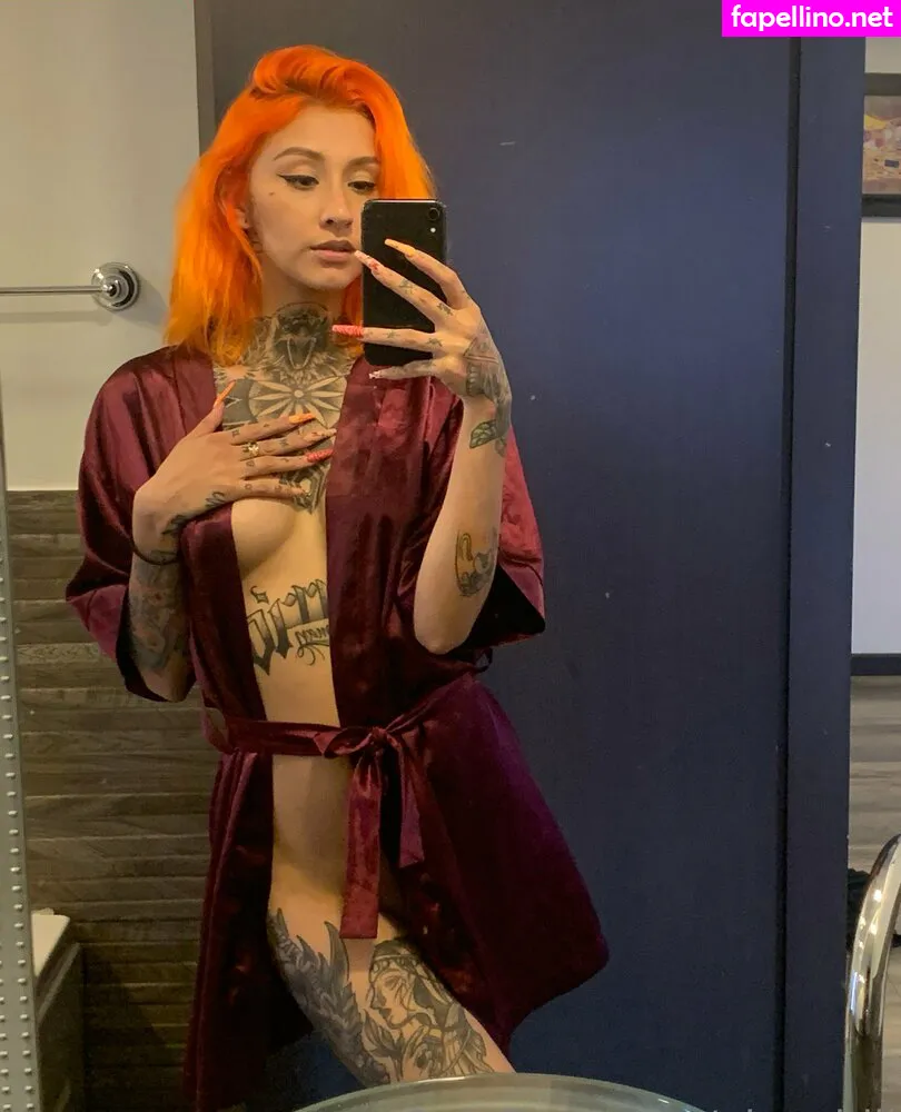 rachelgreyx, rachelxgreig Nude Leaked OnlyFans Photo #1F9YSfcqJ2