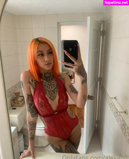 Rachelgreyx OnlyFans Thumbnail #5LuXbdNker