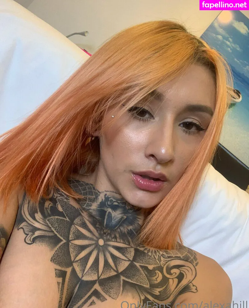 rachelgreyx, rachelxgreig Nude Leaked OnlyFans Photo #6EvyzPgPOy