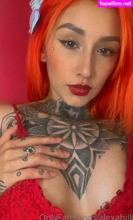 Rachelgreyx OnlyFans Thumbnail #AFo2iUZfZn