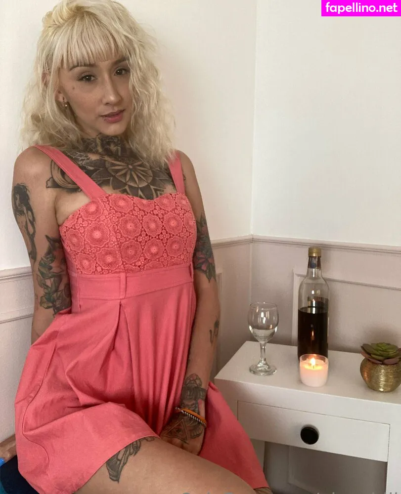 rachelgreyx, rachelxgreig Nude Leaked OnlyFans Photo #AyAnKQW5Zl